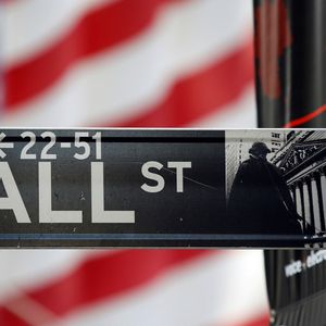 Les géants du non-coté à Wall Street craignent la relance d'une réforme fiscale maintes fois demandée par le camp démocrate.