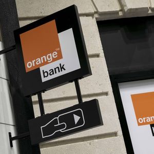 Au premier semestre 2020, Orange avait dû injecter 89 millions d'euros, afin, notamment, de financer son arrivée sur le marché espagnol.