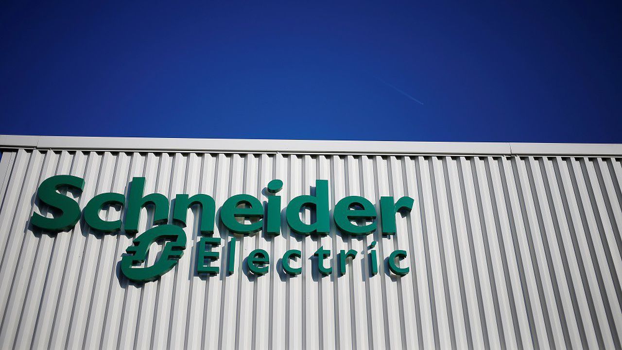 Schneider Electric.jpg