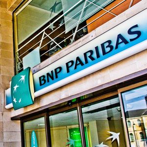 Baptisé « Etre là pour nos clients », le projet de BNP Paribas consiste à répartir en trois groupes les agences bancaires en fonction de leur temps d'ouverture hebdomadaire.
