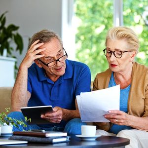 Les épargnants soucieux de donner du sens à leur assurance-vie sont aujourd'hui confrontés à une offre pléthorique de fonds estampillés « responsables ».
