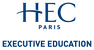 HEC Exed Logo ok.png