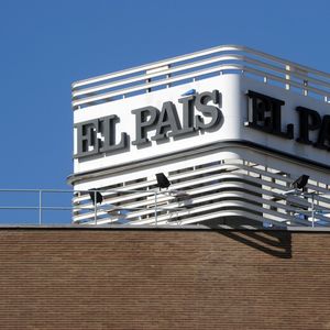 Un petit groupe de médias espagnol propose 200 millions d'euros pour le rachat d'El País et le reste du pôle médias de Prisa.