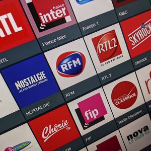 Radioplayer France va regrouper 194 radios, quelque 700 webradios et des podcasts.
