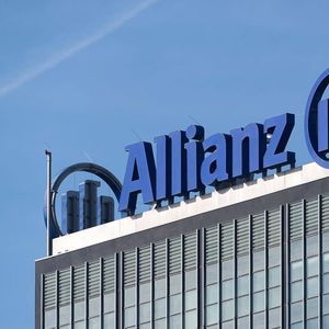 Allianz a lancé le mouvement en annonçant pour début 2021 des polices ne garantissant que 60 à 90 % des primes