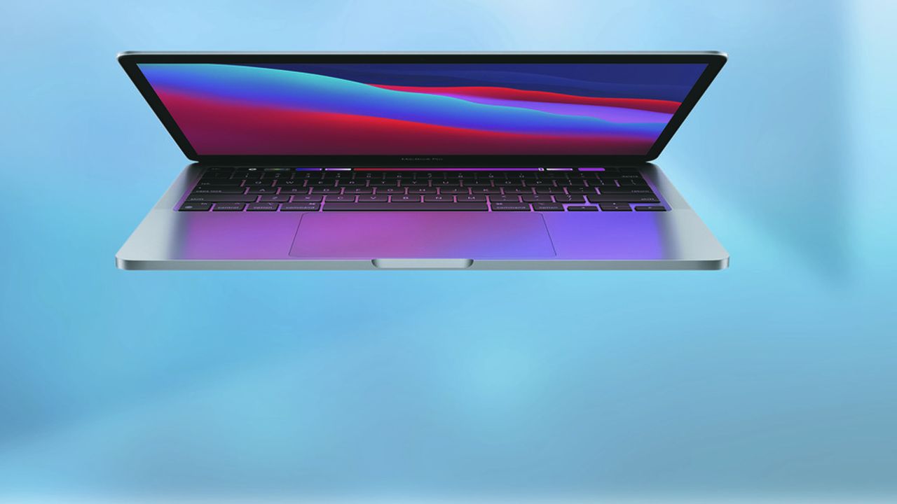 Que vaut le nouveau MacBook d'Apple ?