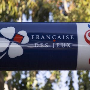 L'introduction en Bourse de la Française des Jeux a amené de nombreux particuliers vers les marchés actions.