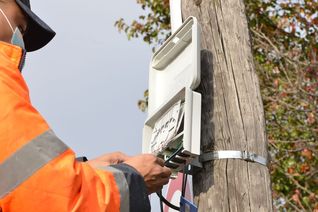 Exclusif France Telecom Orange Expose A Des Reparations Risquant D Atteindre Des Centaines De Millions D Euros Les Echos