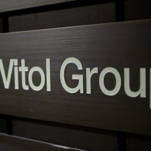 Vitol négocie environ 8 millions de barils par jour dans le monde.