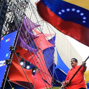 Malgré un taux d'abstention record, Nicolás Maduro a repris à l'opposition le contrôle de l'Assemblée nationale. Il compte s'appuyer sur elle pour faire avaliser les investissements étrangers.