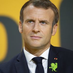 Avec la bonne santé de la French Tech, Emmanuel Macron veut donner un cap au financement et au rôle des start-up en Europe.