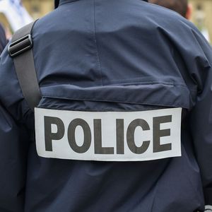 Les syndicats policiers ont fait part de leur colère après l'interview d'Emmanuel Macron à Brut, dans laquelle il a évoqué les « violences policières » et l'existence des contrôles au faciès.