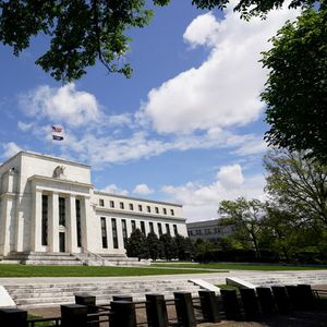 La Fed va surveiller la hausse du taux à 10 ans américain.