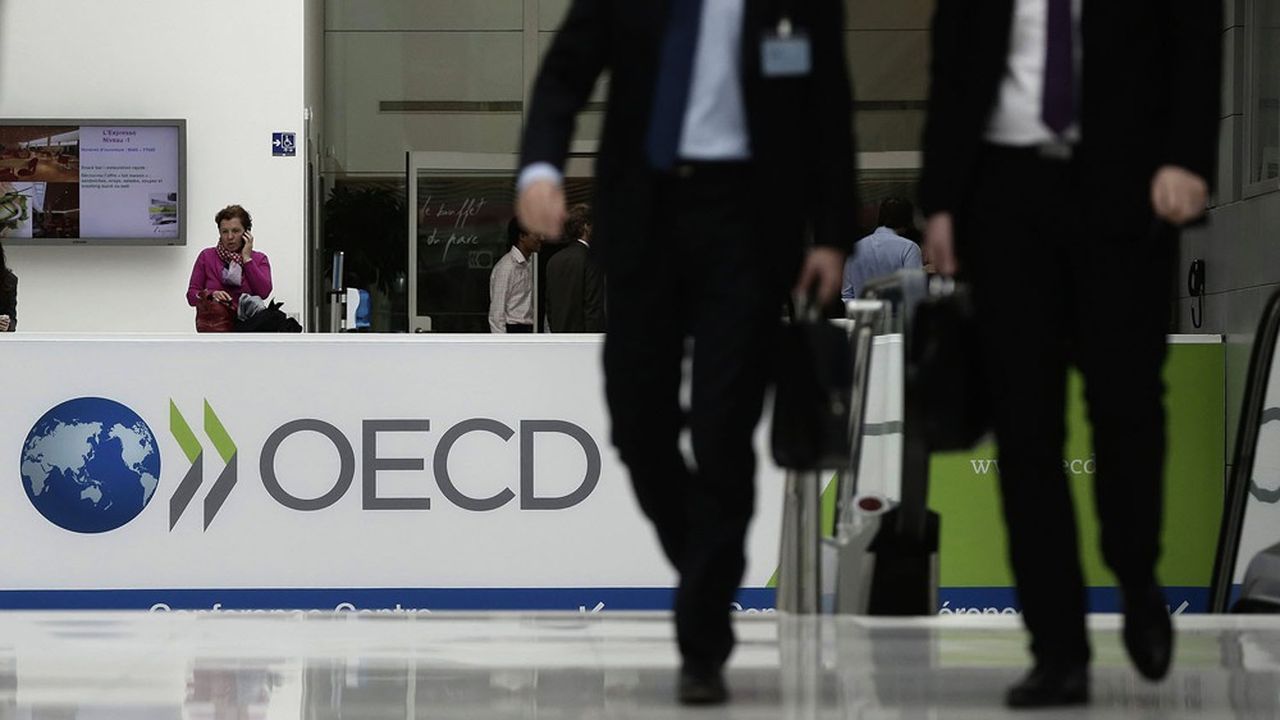 Onze ans après l'engagement du G20, près de 9 pays sur 10 ont mis en place les standards fiscaux de l'OCDE pour l'échange automatique de renseignements.