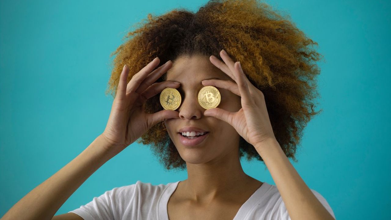 Bitcoin : est-ce vraiment le moment d'investir ?