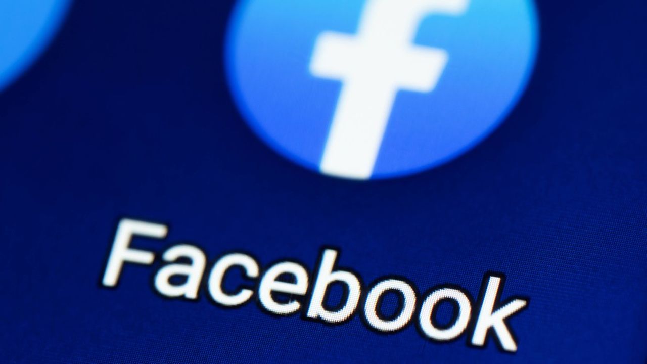 « Facebook s'est engagé dans une stratégie systématique visant à éliminer ce qui menace son monopole », a déclaré la FTC. 