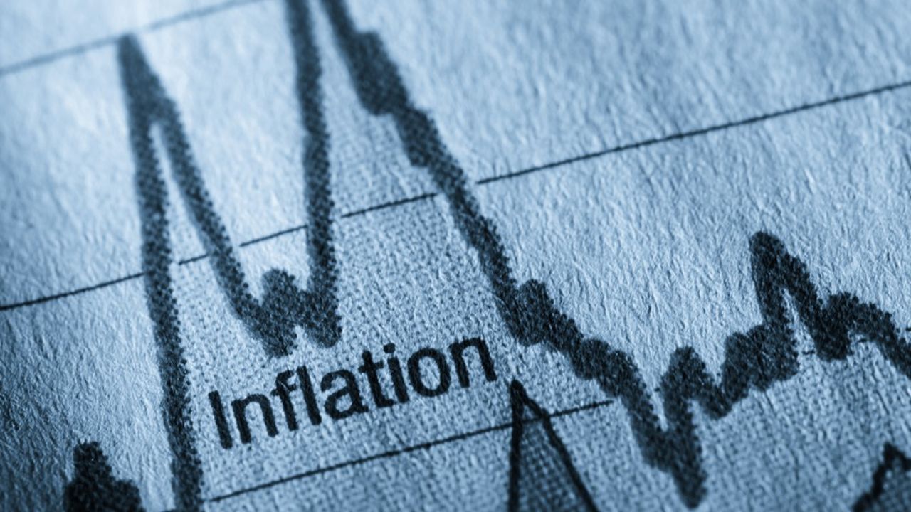 Les gouvernements doivent se préparer à faire face à l'imprévisible retour de l'inflation dans le monde d'après le Covid-19.