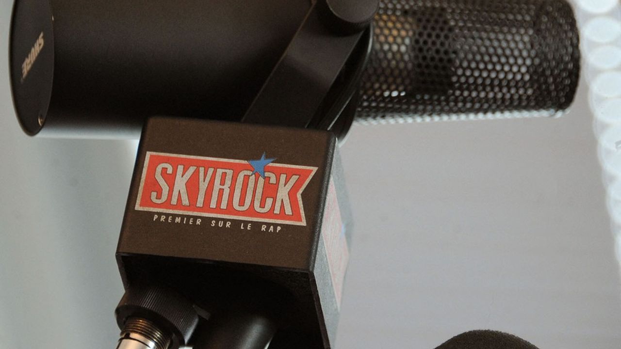 Skyrock et LyfPay estiment que Yax peut atteindre les 400.000 utilisateurs en 2024 et engendrer 150.000 ventes pour un volume d'affaires de 50 millions d'euros.