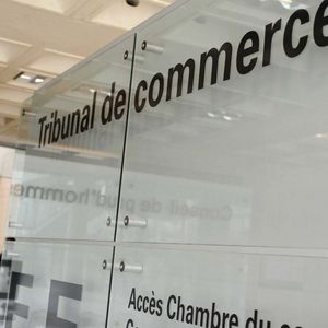 Alors que beaucoup craignent la « zombification » à venir de l'économie française, le Conseil d'analyse économique (CAE) considère que ce risque existe mais qu'il est possible de l'éviter.