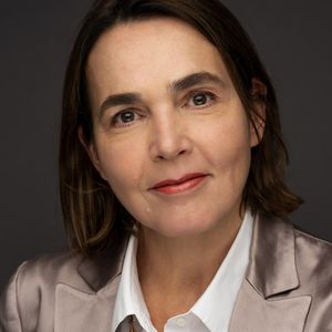 Entrée au directoire de La Banque Postale Asset Management en 2015, Emmanuelle Mourey en a pris la présidence en juillet 2019.