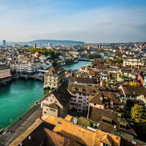 La Suisse est désigné comme un pays manipulateur de sa monnaie par Washington