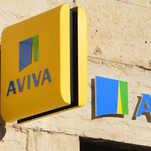 Depuis que l'assureur britannique Aviva a annoncé cet été un recentrage de ses activités, sa filiale française a suscité de multiples marques d'intérêts.