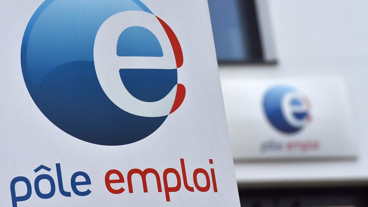 En cumulant ceux qui ont ou n'ont pas du tout travaillé dans le mois, la France comptait 6 millions de demandeurs d'emploi en novembre.