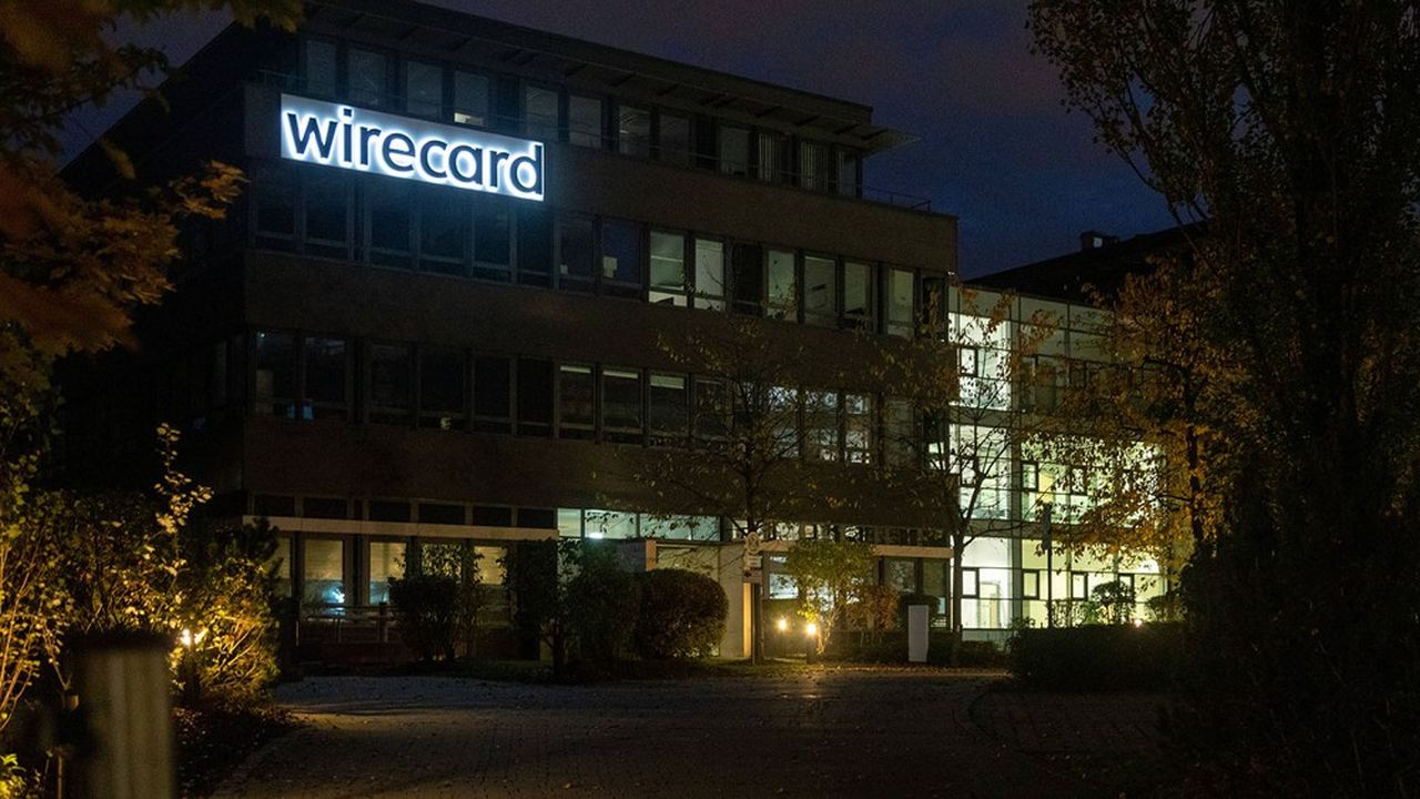 La liquidation du spécialiste allemand du paiement en ligne Wirecard pourrait prendre « des années » a prévenu Michael Jaffé, l'avocat chargé d'administrer les restes de l'ex-star de la fintech.
