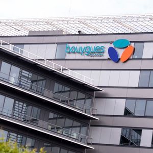 Bouygues Telecom reprochait à l'Arcep de ne pas avoir suffisamment encadré l'accord d'itinérance de 2011 liant Orange à Free.