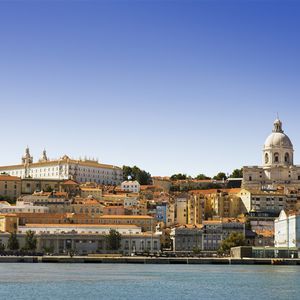 Verlingue va maintenir les trois implantations de sa nouvelle filiale à Lisbonne, Porto et Portimao.