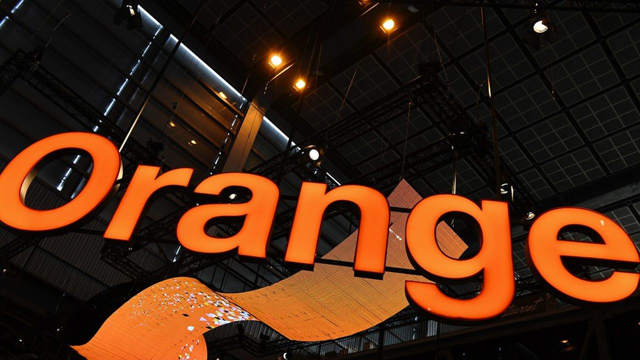 L'aventure d'Orange dans le capital-risque a débuté en 2015.
