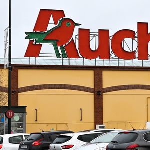 Avec cette nouvelle structure, Auchan dit vouloir « reprendre un leadership commercial sur chacun des marchés » où est présent le groupe.