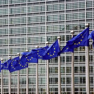 L'Union européenne va influer sur le marché des green bonds, non seulement en tant qu'émetteur, mais également en tant que créateur de nouveaux standards verts.