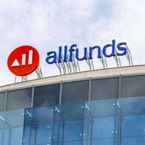 Depuis son rachat par les fonds Hellman & Friedman et GIC en 2017, Allfunds a multiplié par six ses encours intermédiés, qui atteignent 1.200 milliards d'euros.