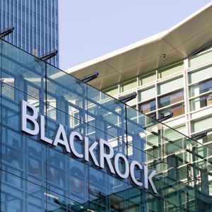 BlackRock pourra recourir à des « futures » sur bitcoin dans deux fonds, BlackRock Strategic Income Opportunities et BlackRock Global Allocation Fund.