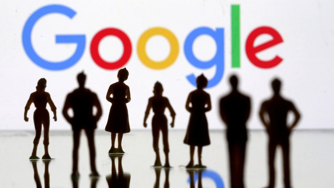 Ces dernières années, une partie des effectifs de Google a multiplié les initiatives pour réclamer davantage de pouvoir afin d'influer davantage sur les décisions stratégiques de la firme