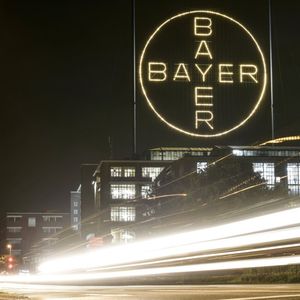Bayer estime que le recours des investisseurs est « infondé ».