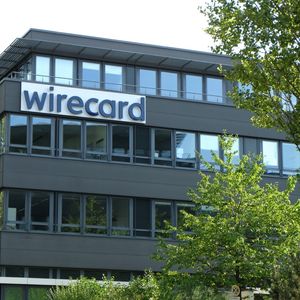 Des employés de l'autorité de surveillance financière allemande auraient effectué une quarantaine d'opérations liées à Wircard en 2020
