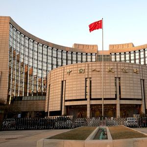 Les émissions à 10 ans de la Banque centrale chinoise offrent un rendement attractif de 3,30 %.