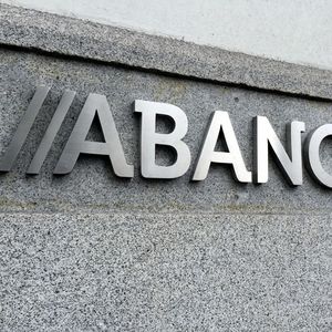 La banque espagnole Abanca a racheté Bankoa, qui appartenait depuis 1997 à Crédit Agricole Pyrénées Gascogne.
