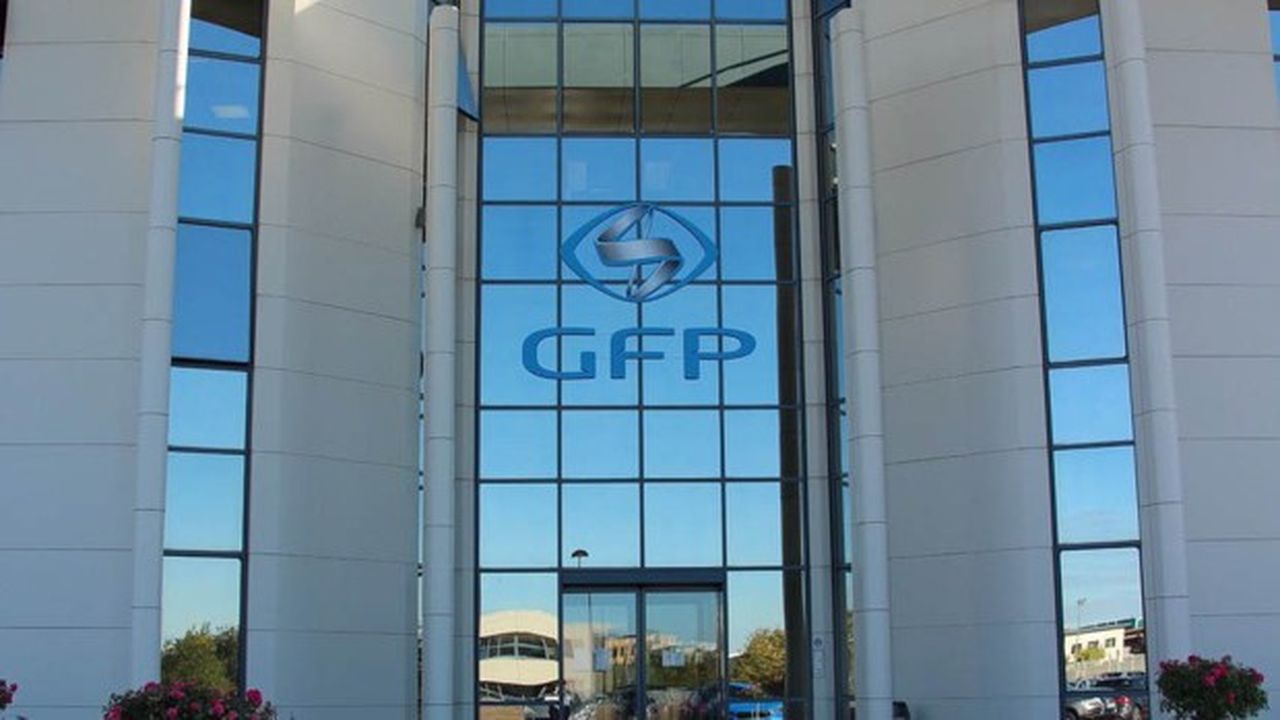Avant cette opération, GFP Gestion employait 500 personnes réparties sur huit sites en France, dont quatre à Chartres.