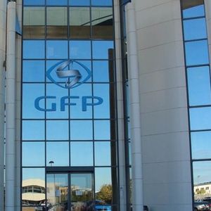 Avant cette opération, GFP Gestion employait 500 personnes réparties sur huit sites en France, dont quatre à Chartres.