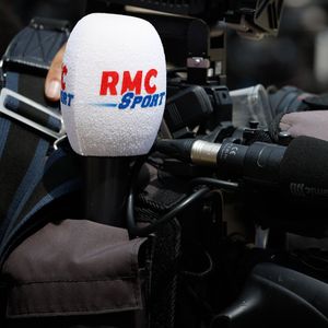 RMC Sport va rapatrier l'ensemble de ses programmes sur RMC Sport 1 et 2.