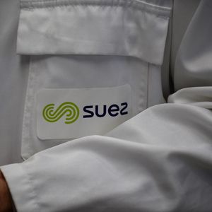 L'intersyndicale de Suez a sonné « l'alarme » dans un communiqué, annonçant qu'elle « indiquera sous peu le lieu et la date de sa prochaine mobilisation. »