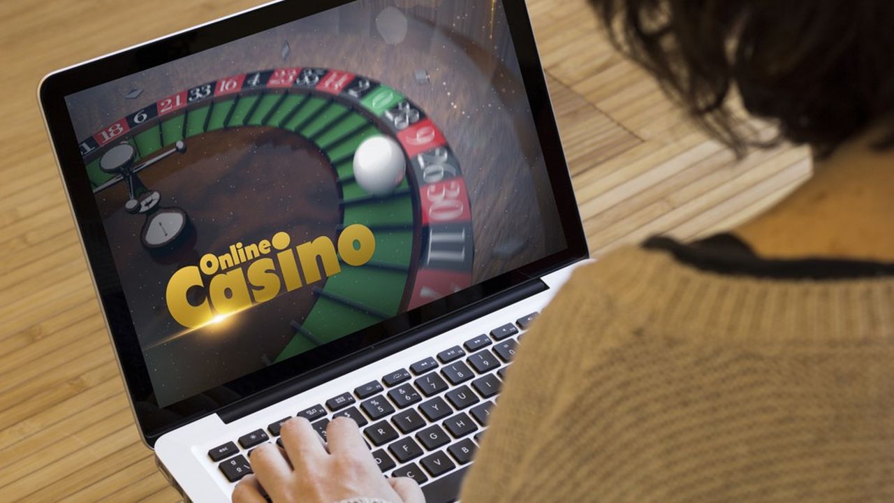 Pouvez-vous réussir le test casino ?
