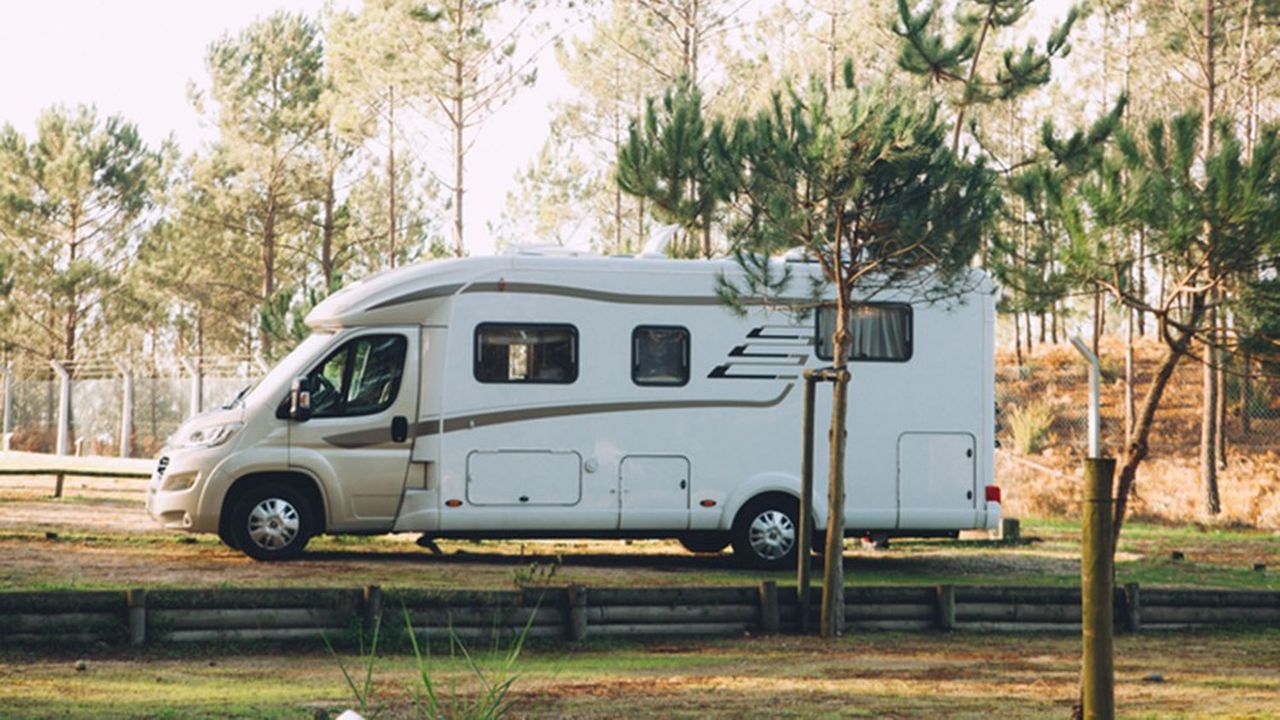 Yescapa vient de racheter une start-up allemande pour renforcer sa présence sur le premier marché européen de la location de camping-cars entre particuliers.