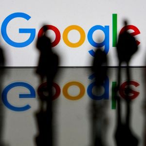 Google a brandi une menace «� nucléaire » : retirer purement et simplement son moteur de recherche du marché australien, un outil utilisé par… 95 % des internautes en Australie.