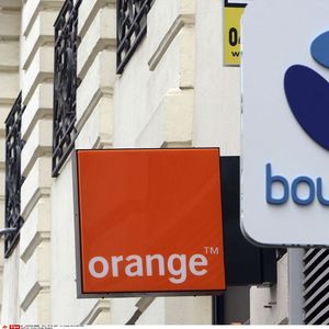 Bouygues Telecom a mieux résisté qu'Orange en 2020 face à la crise.