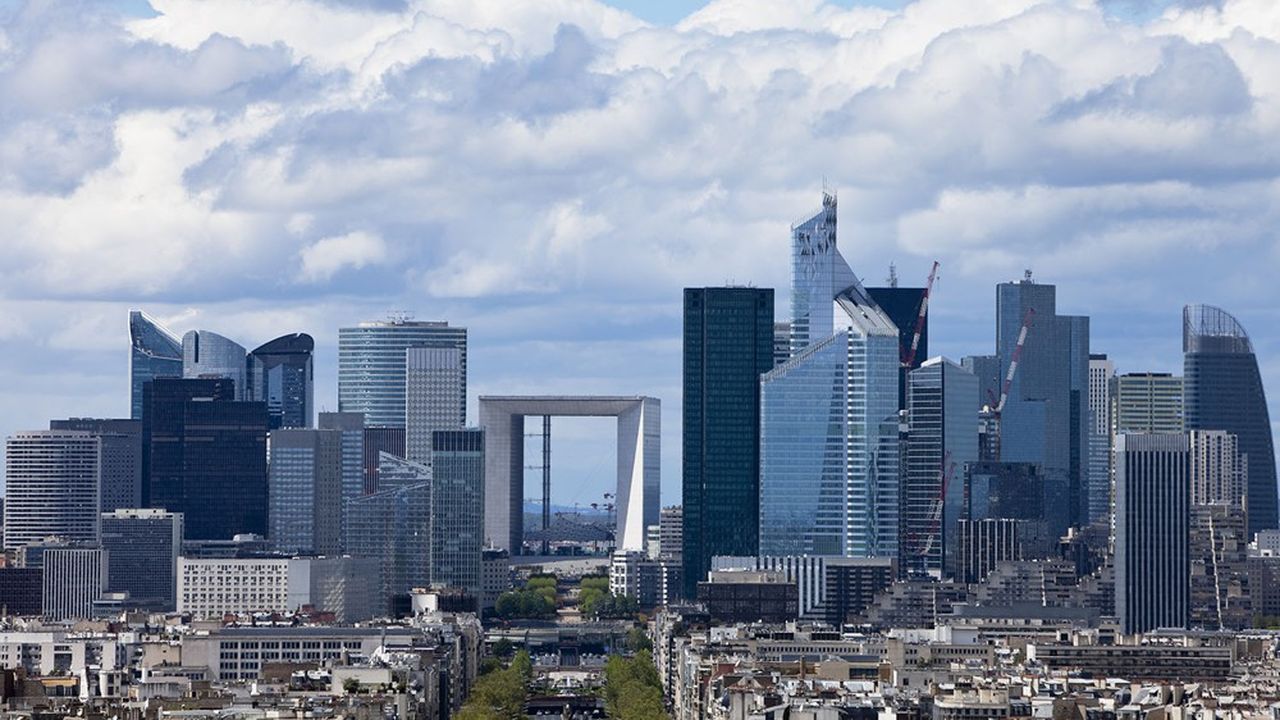 Le gendarme des assurances français prône une approche « au cas par cas » pour la distribution de dividende.