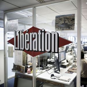 « Libération » va déménager dans le 13ème arrondissement de Paris et fait des économies de loyer.